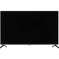 Premier 43PRM770FSV Image #2