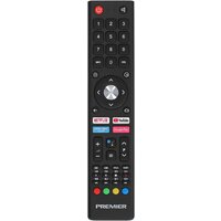 Premier 43PRM770FSV Image #8