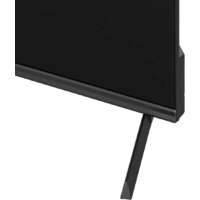 Premier 43PRM770FSV Image #4