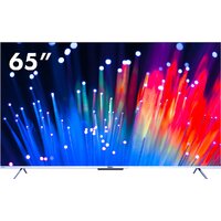 Haier 65 Smart TV S3