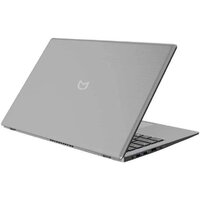 IRBIS 14NBP1002 Image #3