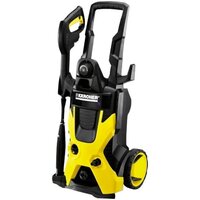 Karcher K 5 Basic T5 1.180-587.0