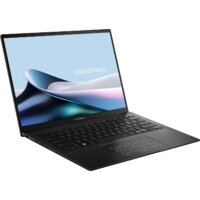 ASUS Zenbook 14 OLED UM3406KA-QD170 Image #2