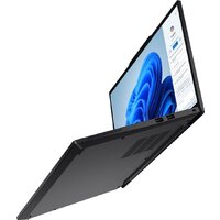 Lenovo ThinkPad T14s Gen 5 21LS004AUS Image #4