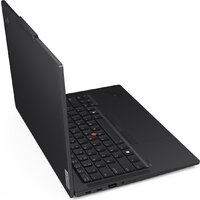 Lenovo ThinkPad T14s Gen 5 21LS004AUS Image #3