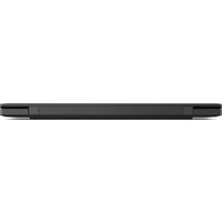 Lenovo ThinkPad T14s Gen 5 21LS004AUS Image #14