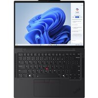 Lenovo ThinkPad T14s Gen 5 21LS004AUS Image #15