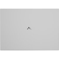 Maibenben Medio M16B M16B-R343UMB1SLSRE0 Image #5