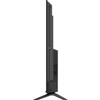 Digma DM-LED55UBB40 Image #13