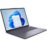 Lenovo IdeaPad Slim 3 16IRH10 83K2008NPS