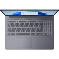 Lenovo IdeaPad Slim 3 16IRH10 83K2008NPS Image #3