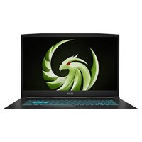 MSI Bravo 17 D7VEK-092XPL