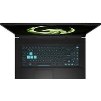 MSI Bravo 17 D7VEK-092XPL Image #2