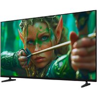 Sony Bravia 2 II K-75S20M2 Image #2