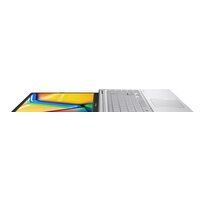 ASUS Vivobook 15 X1504ZA-BQ501 Image #5
