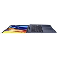 ASUS VivoBook 15 M1502YA-BQ891 Image #4