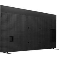 Sony Bravia 7 K-65XR70 Image #5
