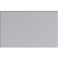 IRBIS 15NBP3507_16_512 Image #4