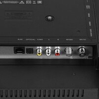 Blackton 32FSF03B Image #6