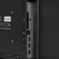 Blackton 32FSF03B Image #5