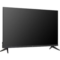 Blackton 32FSF03B Image #3