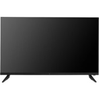 Blackton 32FSF03B Image #2