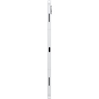 Samsung Galaxy Tab S11 Wi-Fi SM-X730 12GB/256GB (серебристый) Image #7