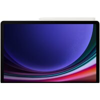 Samsung Galaxy Tab S9 5G SM-X716 12GB/256GB (бежевый) Image #3
