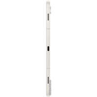 Samsung Galaxy Tab S9 5G SM-X716 12GB/256GB (бежевый) Image #9