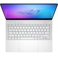 ASUS ROG Zephyrus G14 2025 GA403WW-QS100 Image #2