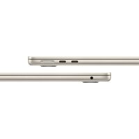 Apple MacBook Air 13" M4 2025 MW103 Image #4