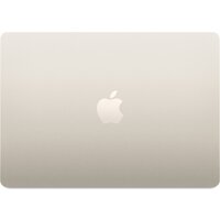 Apple MacBook Air 13" M4 2025 MW103 Image #6