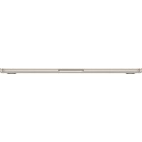 Apple MacBook Air 13" M4 2025 MW103 Image #5