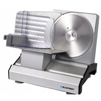 Ломтерезки