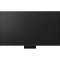 LG QNED evo AI QNED86 86QNED86A6A Image #10