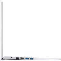 Acer Aspire 3 A315-59-52B0 NX.K6TER.003 Image #7