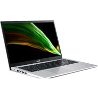 Acer Aspire 3 A315-59-52B0 NX.K6TER.003 Image #2