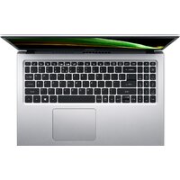 Acer Aspire 3 A315-59-52B0 NX.K6TER.003 Image #4