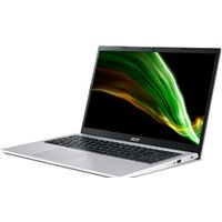 Acer Aspire 3 A315-59-52B0 NX.K6TER.003 Image #3