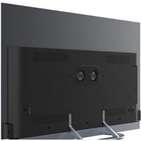 Haier 55 OLED S9 Ultra Image #6