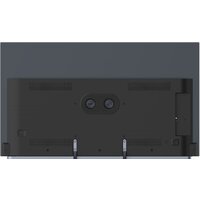 Haier 55 OLED S9 Ultra Image #5