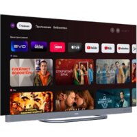 Haier 55 OLED S9 Ultra Image #3