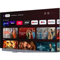 Haier 55 OLED S9 Ultra Image #2