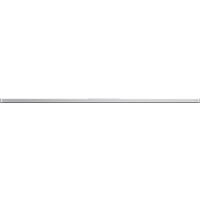 ASUS Vivobook 15 X1504ZA-BQ451 Image #10