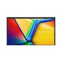 ASUS Vivobook 15 X1504ZA-BQ451 Image #4