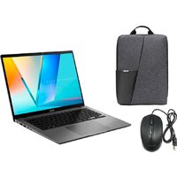 ASUS VivoBook S16 OLED S3607CA-SH134 Image #2