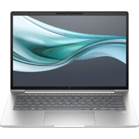 HP EliteBook 640 G11 901D0AV Image #1