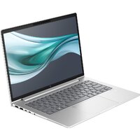 HP EliteBook 640 G11 901D0AV Image #2