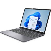 Lenovo IdeaPad Slim 3 15IRH10 83K100DWPS Image #3
