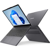 Lenovo IdeaPad Slim 3 15IRH10 83K100DWPS Image #8